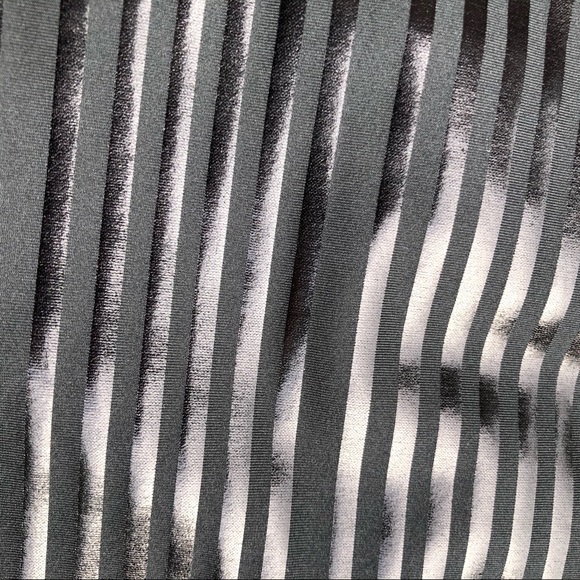 Nike Geo Hipster Swim bottom - Picture 9 of 14